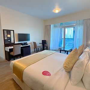 Chambre de Luxe Lit Queen-Size